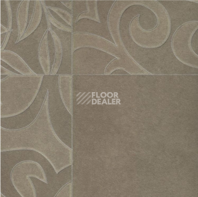 Линолеум IVC Greenline Chocolat 592 фото 1 | FLOORDEALER